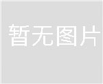 青岛枣庄无感支付停车场  薛城广告道闸价格