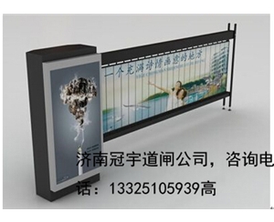 青岛威海400万高清车牌摄像机厂家，济南冠宇智能科技